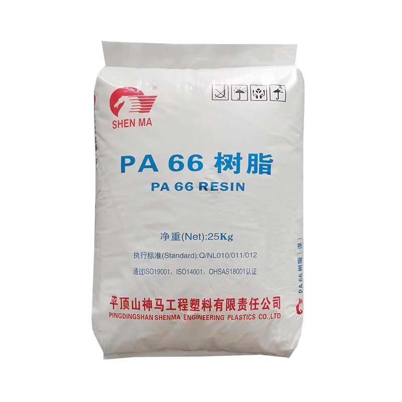 PA66 河南神马 EPR27 - 塑科商城 图1
