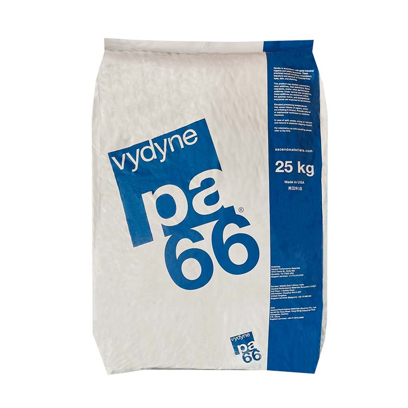 PA66 美国奥升德 21SPC - 塑科商城 图1