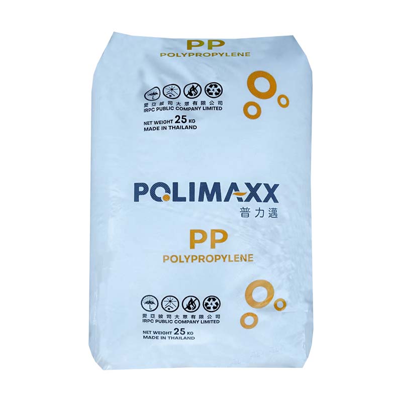 PP 泰国石化 1100NK - 塑科商城 图1