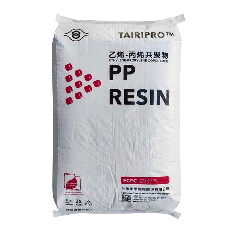 PP 台湾化学纤维股份有限公司 K8025 - 塑科商城 图1