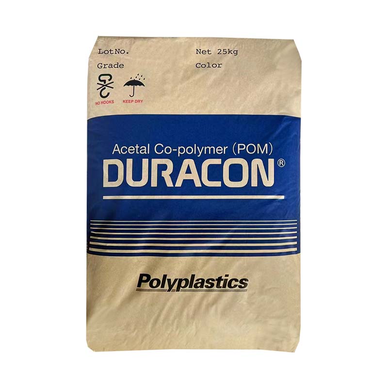 POM Polyplastics Asia Pacific Sdn. Bhd. M90-44 - 塑科商城